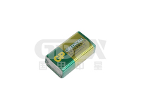 Localizador de fallos Cable Tdr probador de Cable
