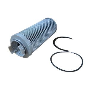 Filtro de Aceite Industrial de Alta Calidad Manny 23935059, Cartucho de Filtro de Papel Nuevo para Compresor de Aire de Tornillo, 6 Meses de Garantía - Product Image 5