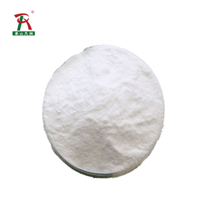 Polymère RDP acrylique de <span class=keywords><strong>VAE</strong></span> de poudre de RDP de polymère redispersable pour l'adhésif d'imperméabilisation de maçonnerie avec l'aspect en verre - Product Image 2