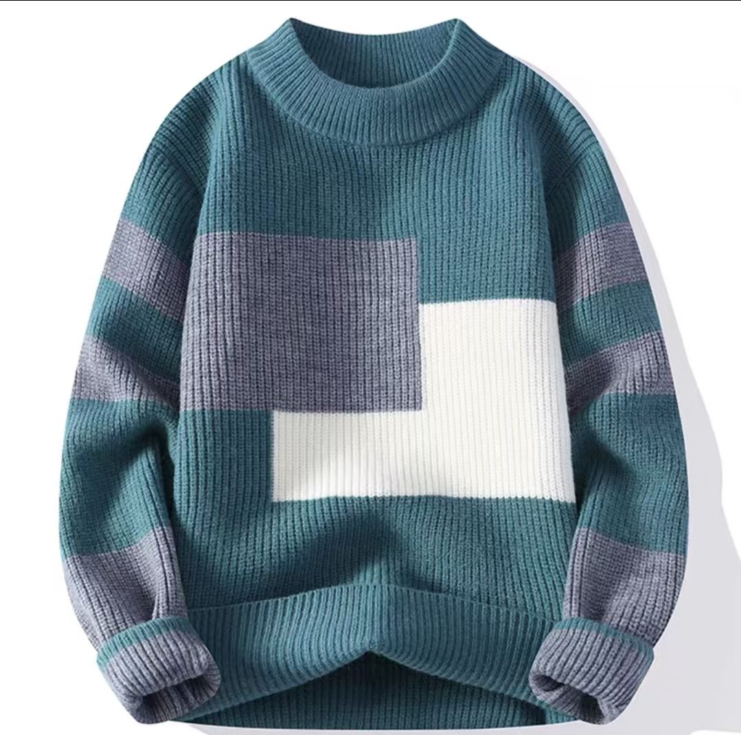 สีเขียว8261