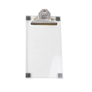 דגירה צלחת זכוכית צמיגות צבע מטר צבע צמיגות מטר צבע - Product Image 1