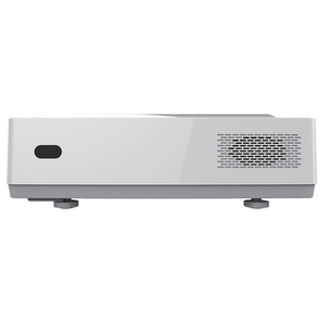 Hot bán 5000 <span class=keywords><strong>Lumens</strong></span> DLP siêu ngắn ném laser chiếu kinh doanh & giáo dục HD Video chiếu - Product Image 3