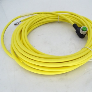 สาย7000-12341-024wbr0700 elektronik ระบบอัตโนมัติของแท้ใหม่ - Product Image 1