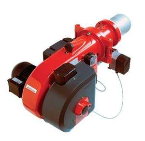 Brûleur industriel d'huile usée d'huile lourde de <span class=keywords><strong>prix</strong></span> bas pour la chaudière - Product Image 3