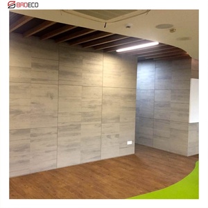 Briques décoratives <span class=keywords><strong>de</strong></span> carrelage, mur en argile souple, pièces - Product Image 5