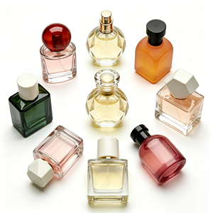 <span class=keywords><strong>Parfum</strong></span> pour <span class=keywords><strong>femme</strong></span> <span class=keywords><strong>Eros</strong></span> en gros, Cologne 100ml, flacon en verre, crème écologique, format voyage, longue durée, <span class=keywords><strong>parfum</strong></span> léger - Product Image 6