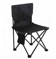 Table de pique-nique pliante portable et légère au design moderne pour les excursions de camping, les barbecues en plein air et le mobilier d'extérieur