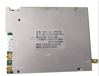 Module amplificateur de puissance RF TDD FDD, 10W, 1W, 2W, 10W, 50W, FDD, LTE, avec LNA