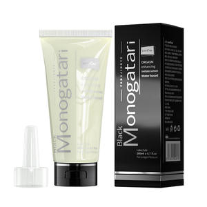 <span class=keywords><strong>Lubricante</strong></span> <span class=keywords><strong>Anal</strong></span> a Base de Agua al Mejor Precio para el Placer Masculino <span class=keywords><strong>Gay</strong></span>, Cápsulas para el Orgasmo, Crema para Fisting - Product Image 4