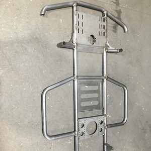 Chất lượng cao trôi <span class=keywords><strong>Go</strong></span>-<span class=keywords><strong>Kart</strong></span>-Khung thép thủ công, 50 km/h, lứa tuổi 12 + - Product Image 6