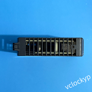 Módulo PLC Fanuc IC694MDL753 GE Nuevo - Product Image 3