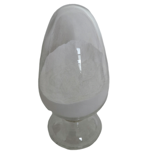 Fabrika kaynağı satış su arıtma Cas 2809-21-4 korozyon inhibitörü 1-hidroksi Ethylidene-1, 1-difosfonik asit HEDP - Product Image 3