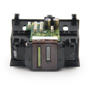 OCBESTJET 适用于 <span class=keywords><strong>HP</strong></span> 934 935 全新过期打印头，适用于 <span class=keywords><strong>HP</strong></span> OfficeJet 6830 6230 6835 6950 6960 6970 6812 6815 6835 打印机 - Product Image 3