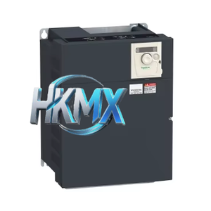 11kW ATV312HD11N4-15HP- 323/550V ตัวแปรความเร็วตัวแปลงความถี่รับประกันหนึ่งปี - Product Image 1