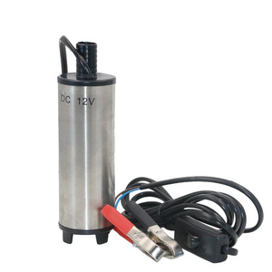 <span class=keywords><strong>Pompe</strong></span> submersible électrique 12V <span class=keywords><strong>pour</strong></span> le pompage de <span class=keywords><strong>l</strong></span>'eau <span class=keywords><strong>d</strong></span>'<span class=keywords><strong>huile</strong></span> diesel, <span class=keywords><strong>pompe</strong></span> de transfert de carburant 38mm, <span class=keywords><strong>pompe</strong></span> <span class=keywords><strong>d</strong></span>'<span class=keywords><strong>aspiration</strong></span> <span class=keywords><strong>d</strong></span>'<span class=keywords><strong>huile</strong></span> 24v 51mm - Product Image 5