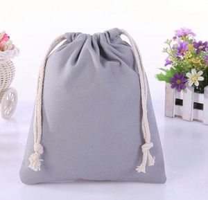 Newest Custom Made Colour Large Capacity Nylon <b>Drawstring</b> Bag <b>Backpacks</b> Small - Product Image 6