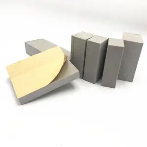 EVA foam material,molded EVA foam,custom eva foam block