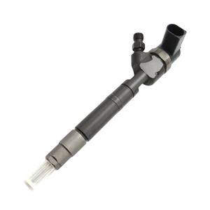 Diesel Common Rail Kraftstoff injektor für Mercedes Benz Sprinter 2-T <span class=keywords><strong>3</strong></span>-T 4-T 5-T G270 - Product Image 1