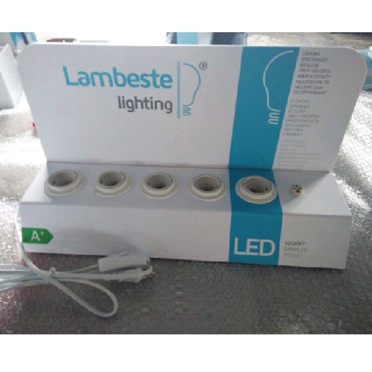 LED Lamp Control Box Products From Foshan Yueqi Advertising Supplies Co led-lamp-control-box-products-from-foshan-yueqi-advertising-supplies-co