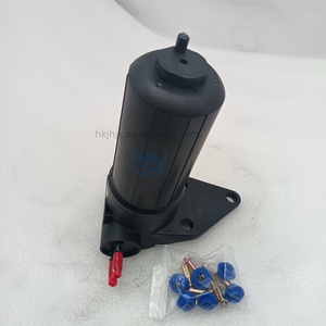 4132A016 12V ปั๊มยกน้ำมันดีเซลอะไหล่เครื่องจักรก่อสร้างสำหรับ CP‑533E PF-300C CS-423E CS-533E - Product Image 2