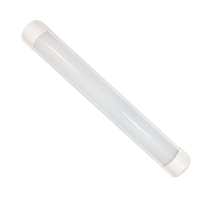 ไฟติดผนัง COMET LED ชิปเซ็ลลูมิเตอร์จากโซล มาตรฐาน IP42 แสงขาว 6000K CRI80 รับประกัน 2 ปี มีจำหน่าย - Product Image 1