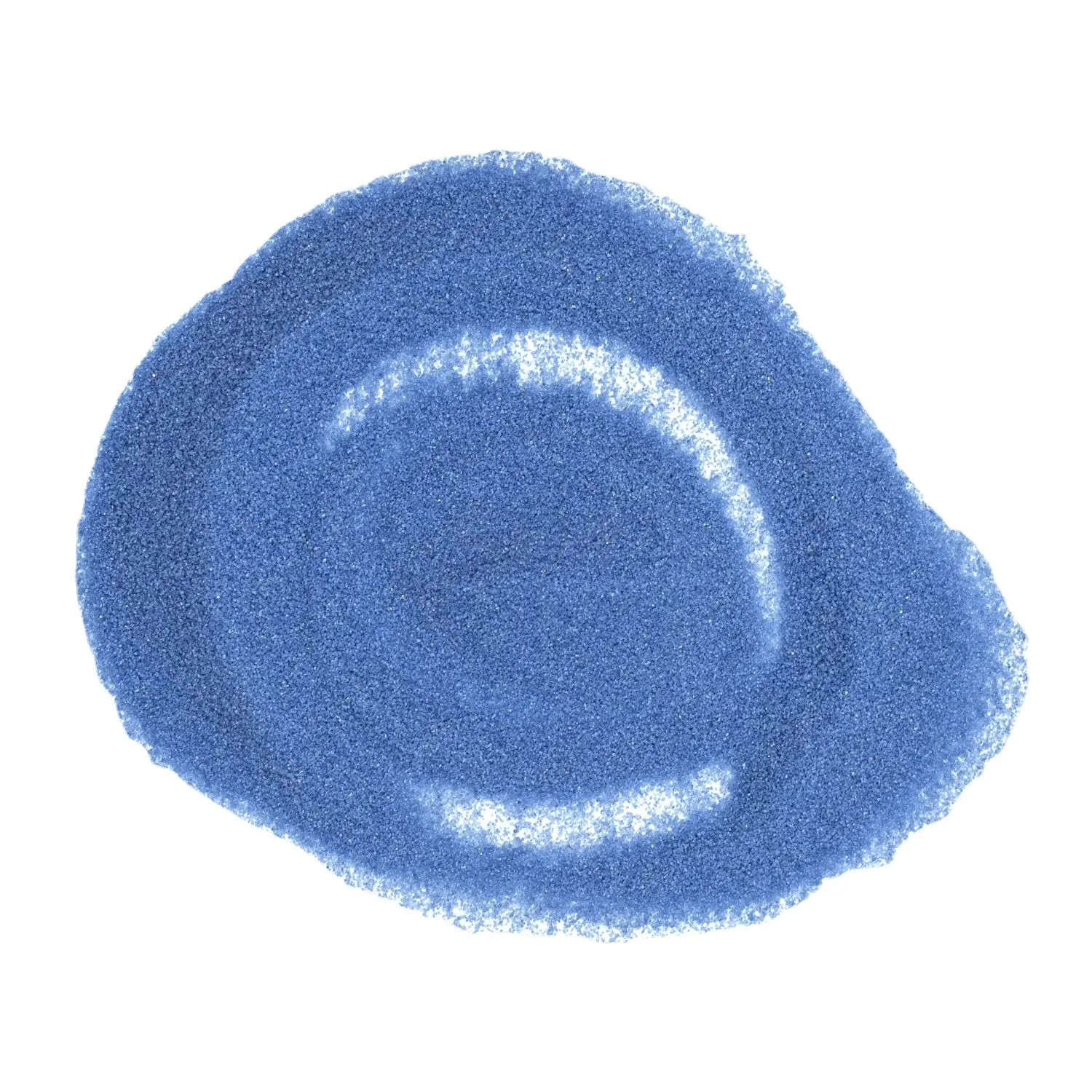 고성능 및 저비용 소성 COBALTOUS OxIDE 코팅백색 융합 알루미나