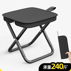 Manual Recliner <b>Chair</b> Single Seat with Massage & Cooling & Extendable Footrest Fabric for Living Room - Product Image 2
