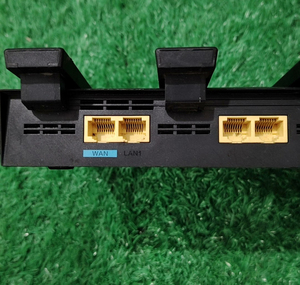 ใช้ WIFI6เราเตอร์ RAX3000M 2.4GHz + 5GHz <span class=keywords><strong>4</strong></span> <span class=keywords><strong>4</strong></span>พอร์ตอีเธอร์เน็ตกิกะบิตเราเตอร์ไร้สาย128MB 64GB CMCC RAX3000M สำหรับเครือข่ายภายในบ้าน - Product Image 5