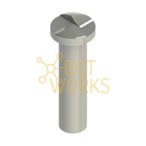 Pizzato VFVAM5X20BWX - Nuovo - Product Image 1