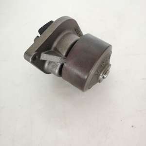Pièces de moteur QSK38 pour excavatrice PC3000-7 : injecteur de carburant 2867147, pompe d'injection 4390376, pompe à huile 3634648, pompe à eau 3651202, 5633387 - Product Image 1
