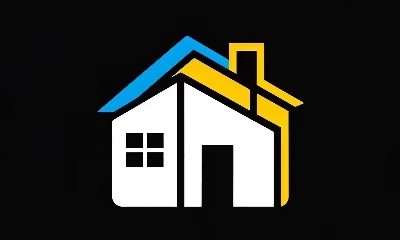 Suzhou Zongyun Prefab Technologies Co., Ltd. logo