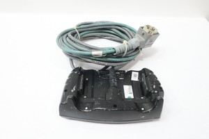 ชุดควบคุมหุ่นยนต์แบบพกพา PTPU01 3HNA006148001 3HNA006148-001 - Product Image 3