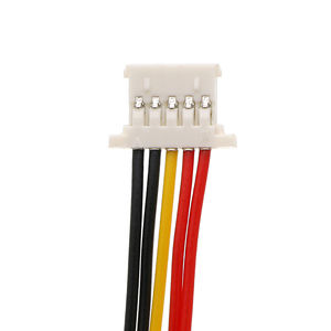 Bateria para Tablet ONN NSurf 10 "Gen <span class=keywords><strong>2</strong></span> , 100011886, U2968180 3.80V 5000mAh / 19.00Wh - Product Image 5