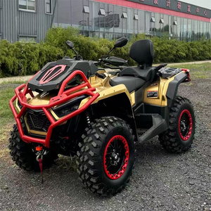 <span class=keywords><strong>Quad</strong></span> chinois 1000cc neuf, véhicule diesel 4x4 pour dunes, provenant de Chine - Product Image 2