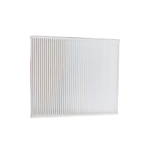 Filtro de Aire para Cabina de Auto 5QD819653 6R0819653 6RD820367 5Q0819653 5Q0819669 para Audi Volkswagen, Tela No Tejida con Carbón Activado - Product Image 3