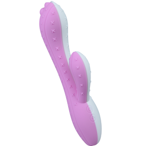 G Spot femminile giocattoli sessuali <span class=keywords><strong>per</strong></span> adulti, <span class=keywords><strong>vibratori</strong></span> <span class=keywords><strong>per</strong></span> <span class=keywords><strong>lei</strong></span>, massaggiatore bacchetta, stimolatore Clit Sex Toy, Dildo, potente, impermeabile - Product Image 6