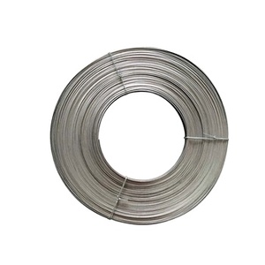 <span class=keywords><strong>Prix</strong></span> au <span class=keywords><strong>kg</strong></span> de la feuille de <span class=keywords><strong>zinc</strong></span> pure à 99,995 % personnalisée - Product Image 5