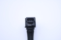 Koil Pengapian OE ZJ20-18-100 Untuk Mazda 2 1.5L-L4 2011-2015 Mazda 3 1.4L 1.6L