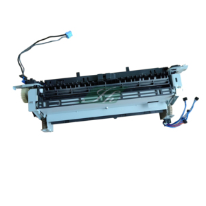 Ensamblaje de fusor Unidad de fusor de fijación para MF641 MF642 MF644 MF645 <span class=keywords><strong>LBP</strong></span> 621 <span class=keywords><strong>623</strong></span> 641 642 644 645 - Product Image 1