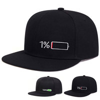Gorras de Béisbol Personalizadas con Logotipo Bordado, Gorras Casuales Ajustables para Exteriores, Gorra de Protección Solar