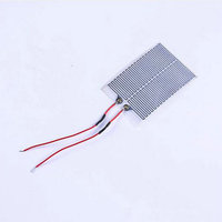 flexible dty 150\/48 3.7V