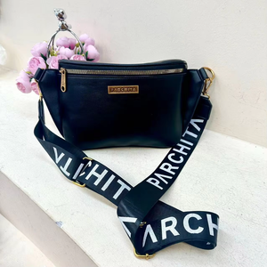 Brand New Designer Top Quality Ladies Brands Women Classic PU Leather Shoulder Bag Female <b>Purse</b> Handbags Tanjing - Product Image 4