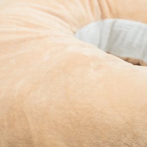 Nuevo diseño en forma de U de Animal bebé <span class=keywords><strong>almohada</strong></span> de enfermería para la <span class=keywords><strong>lactancia</strong></span> materna - Product Image 3