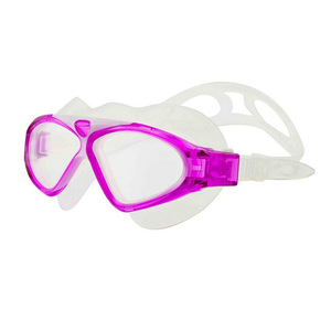 <span class=keywords><strong>Occhialini</strong></span> <span class=keywords><strong>da</strong></span> <span class=keywords><strong>Nuoto</strong></span> Antiappannamento per Bambini e Bambine, Protezione Occhi per <span class=keywords><strong>Nuoto</strong></span> in <span class=keywords><strong>Acque</strong></span> <span class=keywords><strong>Libere</strong></span> e Parco Acquatico - Product Image 1