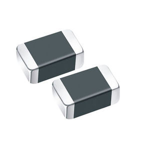 Đa lớp gốm Ferrite với cuộn dây kích thước nhỏ 0402 0608 SMD che chắn điện cuộn cảm - Product Image 4