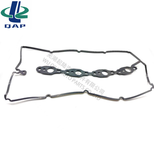 22441-4A700 Prix de gros Joints de couvre-culbuteurs pour HYUNDAI ILoad <span class=keywords><strong>Bo</strong></span> H350 Bus KIA K2500 22441-4A700 - Product Image 3