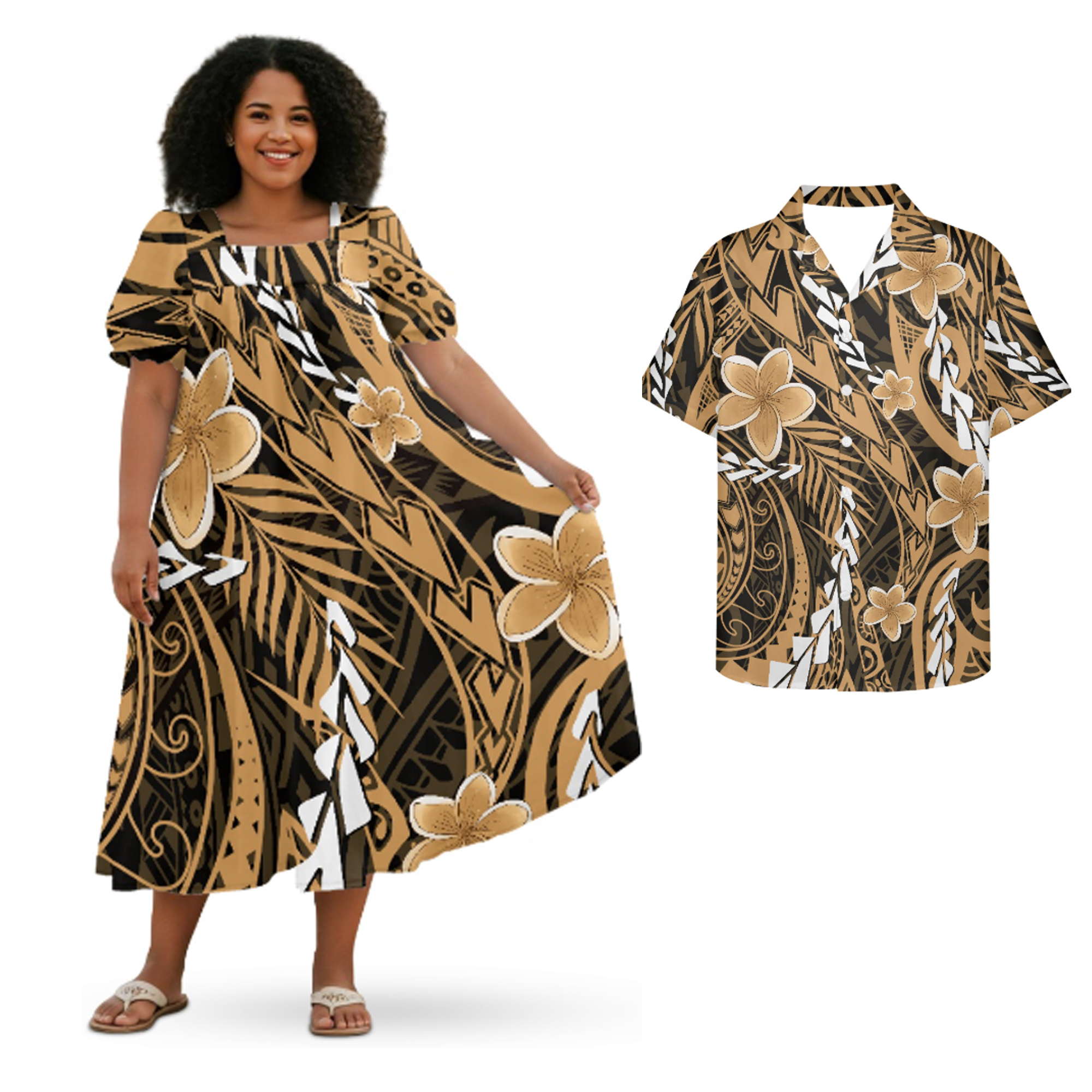FM1400-khaki