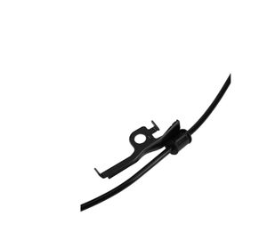 Buen <span class=keywords><strong>precio</strong></span> Sensor de velocidad de rueda ABS izquierda OEM 89543-52030 8954352030 apto para 4RUNNER HILUX INNOVA - Product Image 6