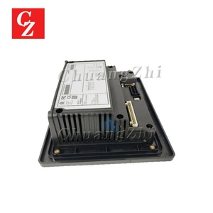 P1900520077ใหม่ตัวควบคุมอิเล็กทรอนิกส์ elektronikon STD MB ES4000 1900520077ชิ้นส่วนคอมเพรสเซอร์อุตสาหกรรม Atlas copco - Product Image 4