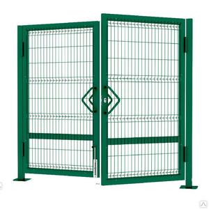 2025 Puerta <span class=keywords><strong>de</strong></span> seguridad moderna Parrilla Valla Diseño <span class=keywords><strong>de</strong></span> pared Exterior <span class=keywords><strong>Puertas</strong></span> <span class=keywords><strong>de</strong></span> <span class=keywords><strong>jardín</strong></span> <span class=keywords><strong>de</strong></span> metal soldadas para el mercado <span class=keywords><strong>de</strong></span> Filipinas - Product Image 3